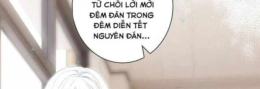 Con Tim Rung Động 3 Nettruyen ZZZ Chương 30.1 Page 56