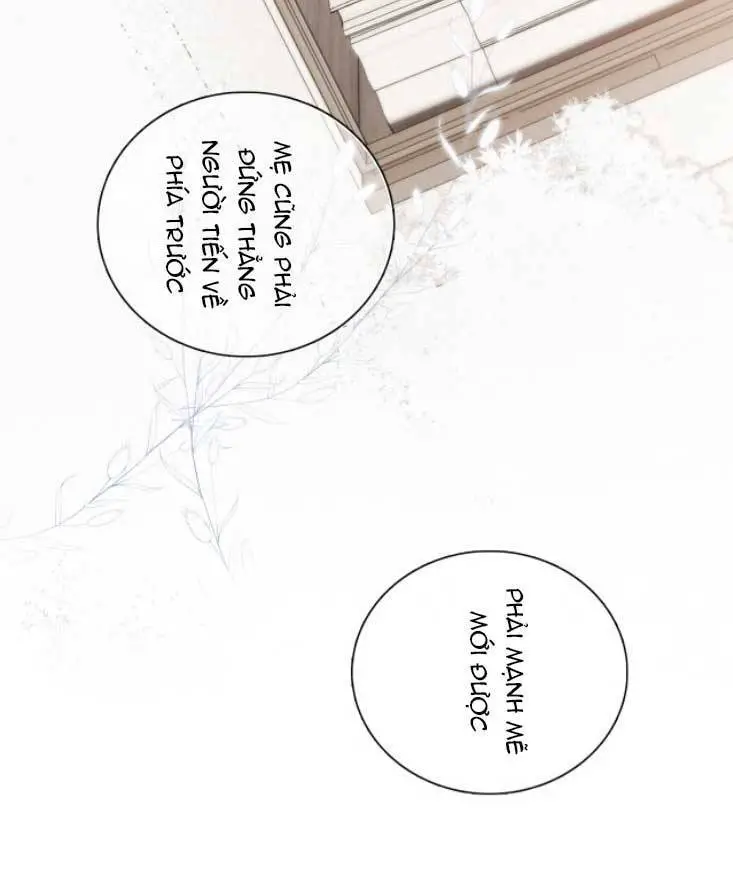 Con Tim Rung Động 3 Nettruyen ZZZ Chương 28 Page 39