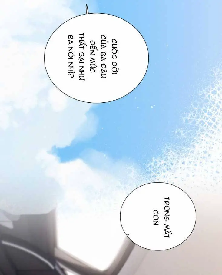 Con Tim Rung Động 3 Nettruyen ZZZ Chương 28 Page 71