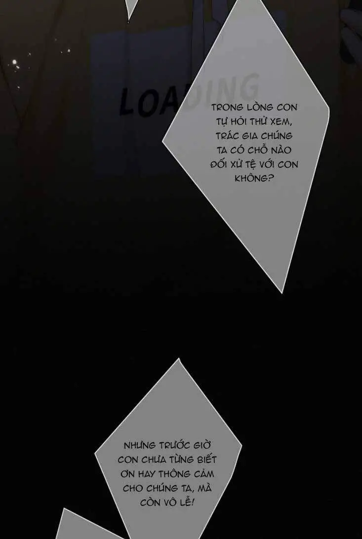 Con Tim Rung Động 3 Nettruyen ZZZ Chương 25.1 Page 22