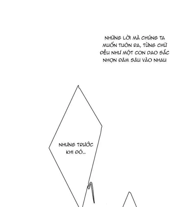 Con Tim Rung Động 3 Nettruyen ZZZ Chương 25.2 Page 8