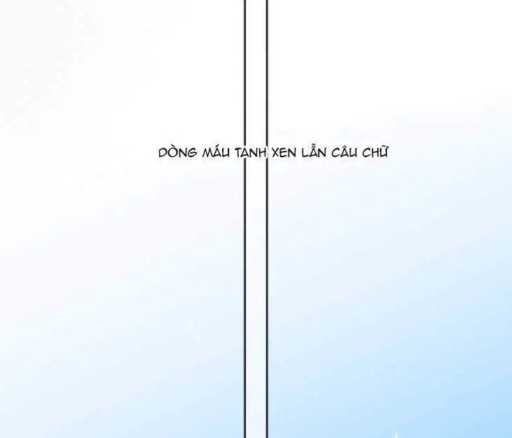 Con Tim Rung Động 3 Nettruyen ZZZ Chương 25.2 Page 10