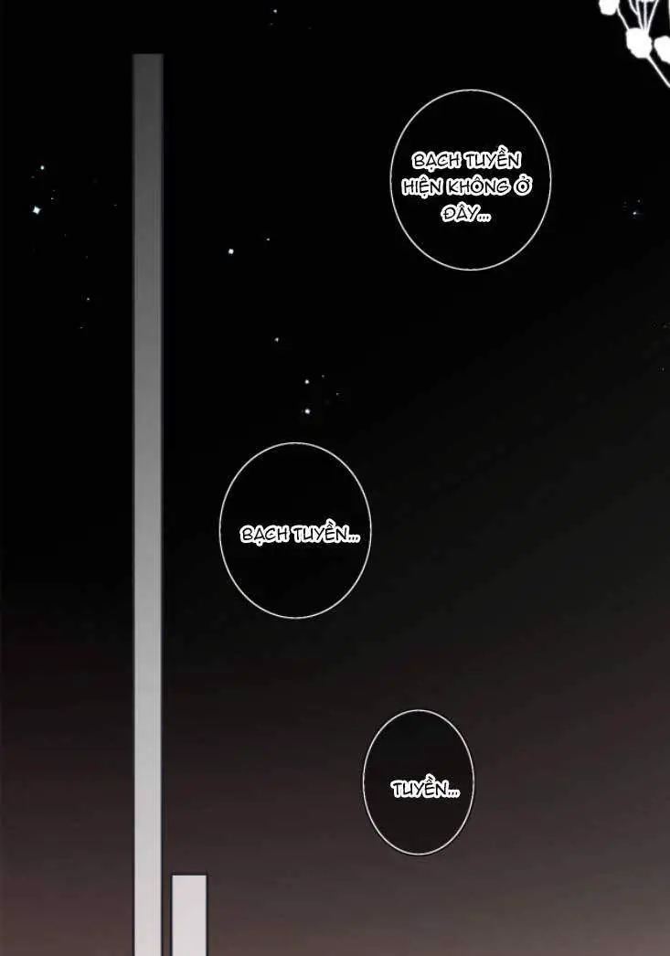 Con Tim Rung Động 3 Nettruyen ZZZ Chương 25.2 Page 14
