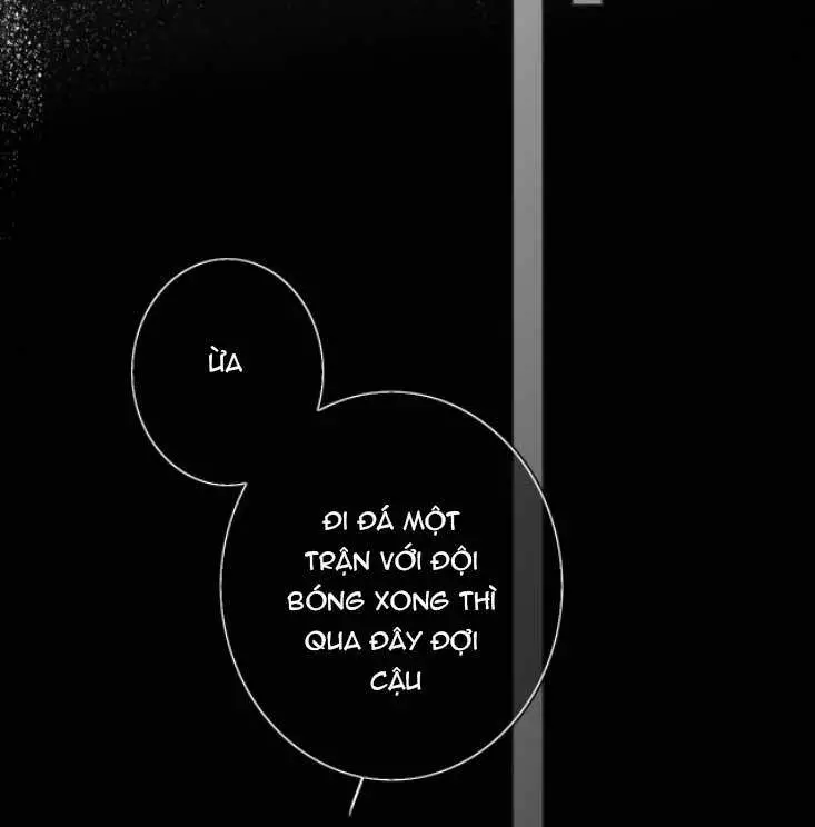 Con Tim Rung Động 3 Nettruyen ZZZ Chương 25.2 Page 26