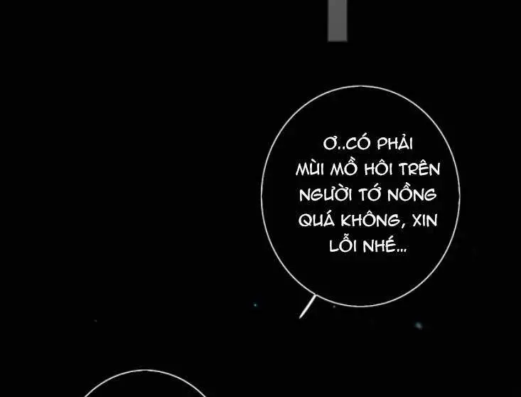 Con Tim Rung Động 3 Nettruyen ZZZ Chương 25.2 Page 27