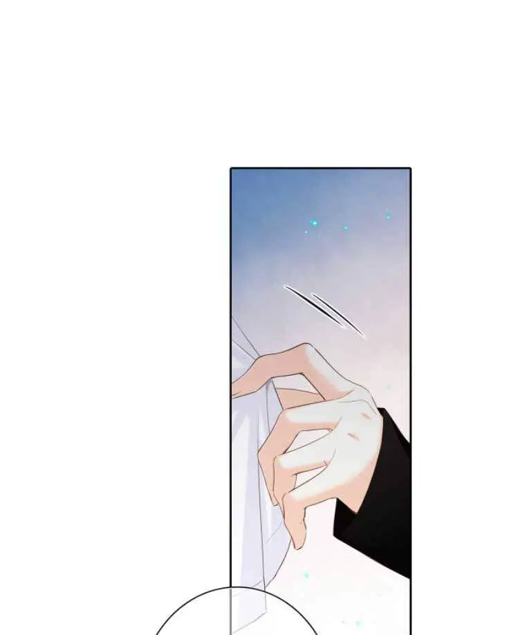 Con Tim Rung Động 3 Nettruyen ZZZ Chương 25.2 Page 33