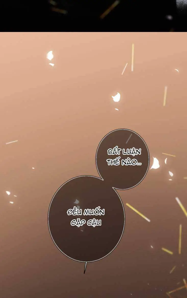 Con Tim Rung Động 3 Nettruyen ZZZ Chương 25.2 Page 37