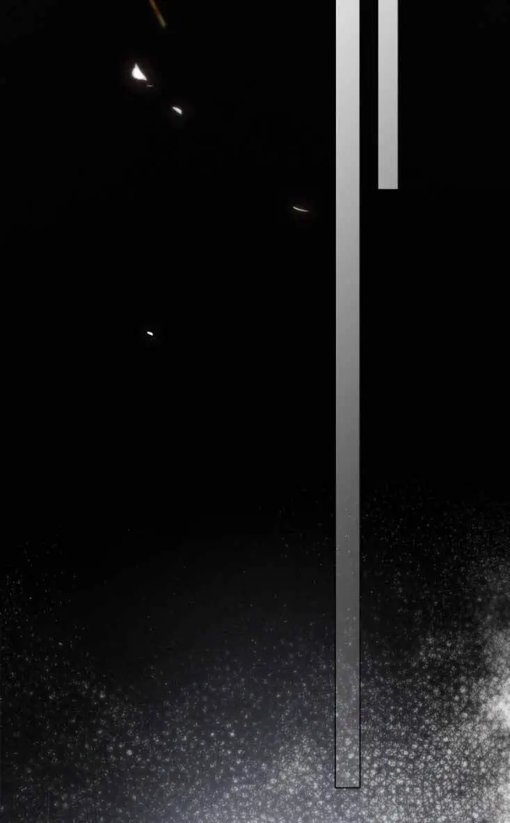 Con Tim Rung Động 3 Nettruyen ZZZ Chương 25.2 Page 39