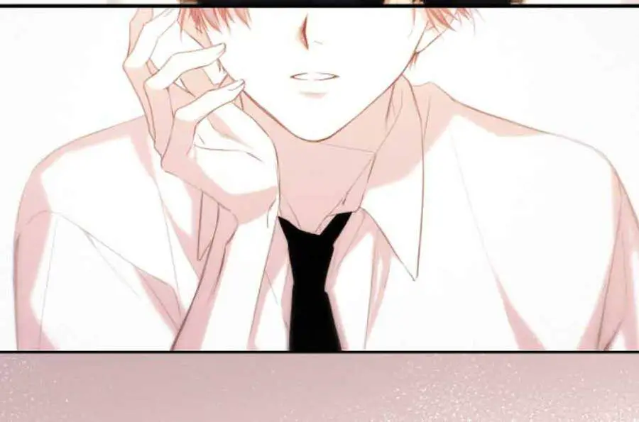 Con Tim Rung Động 3 Nettruyen ZZZ Chương 26 Page 8