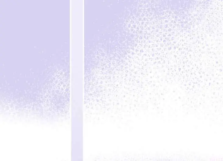 Con Tim Rung Động 3 Nettruyen ZZZ Chương 21.1 Page 32