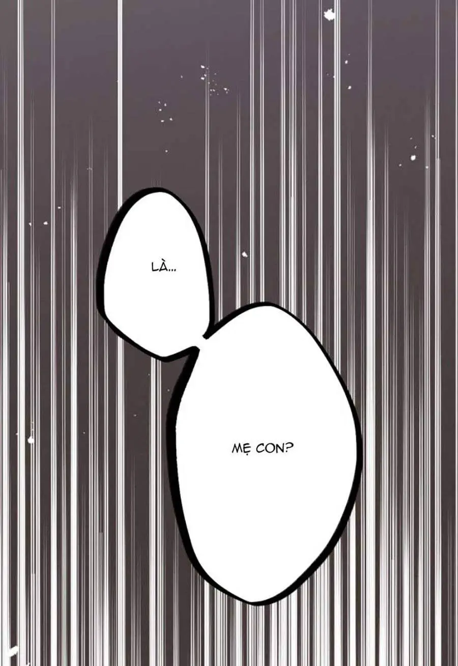 Con Tim Rung Động 3 Nettruyen ZZZ Chương 24 Page 20