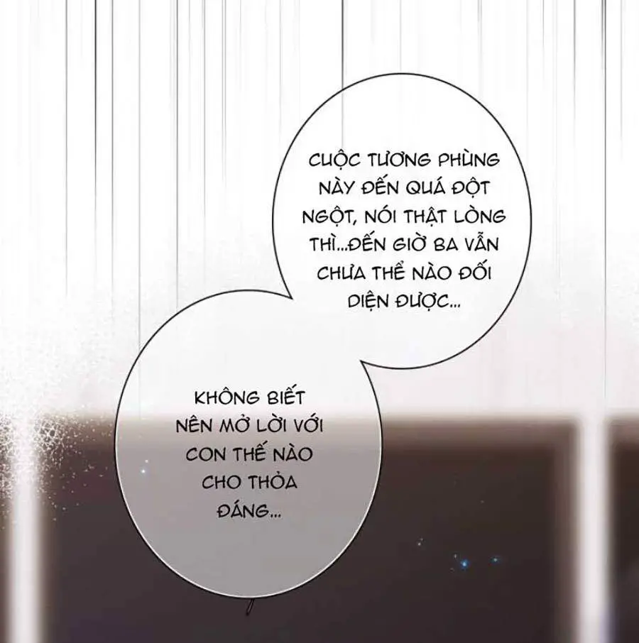 Con Tim Rung Động 3 Nettruyen ZZZ Chương 24 Page 22