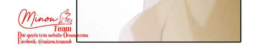 Con Tim Rung Động 3 Nettruyen ZZZ Chương 24 Page 25