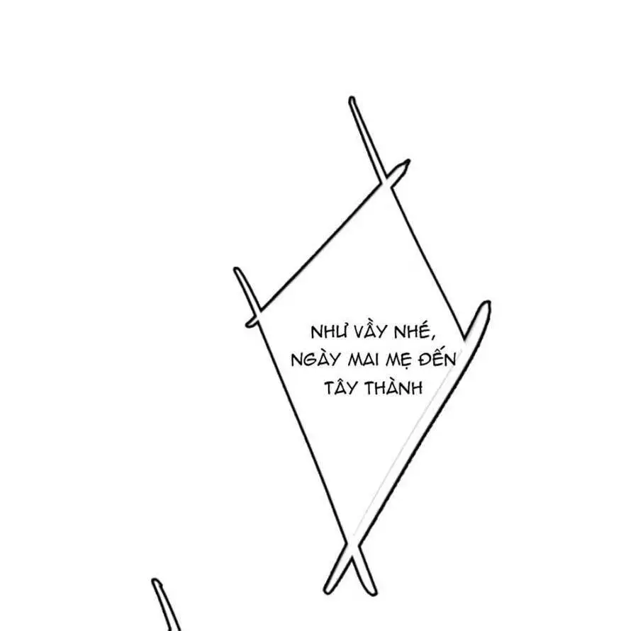 Con Tim Rung Động 3 Nettruyen ZZZ Chương 24 Page 37