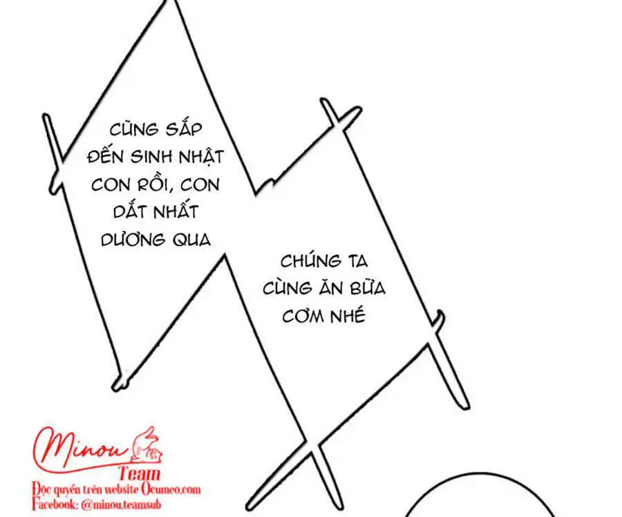 Con Tim Rung Động 3 Nettruyen ZZZ Chương 24 Page 38