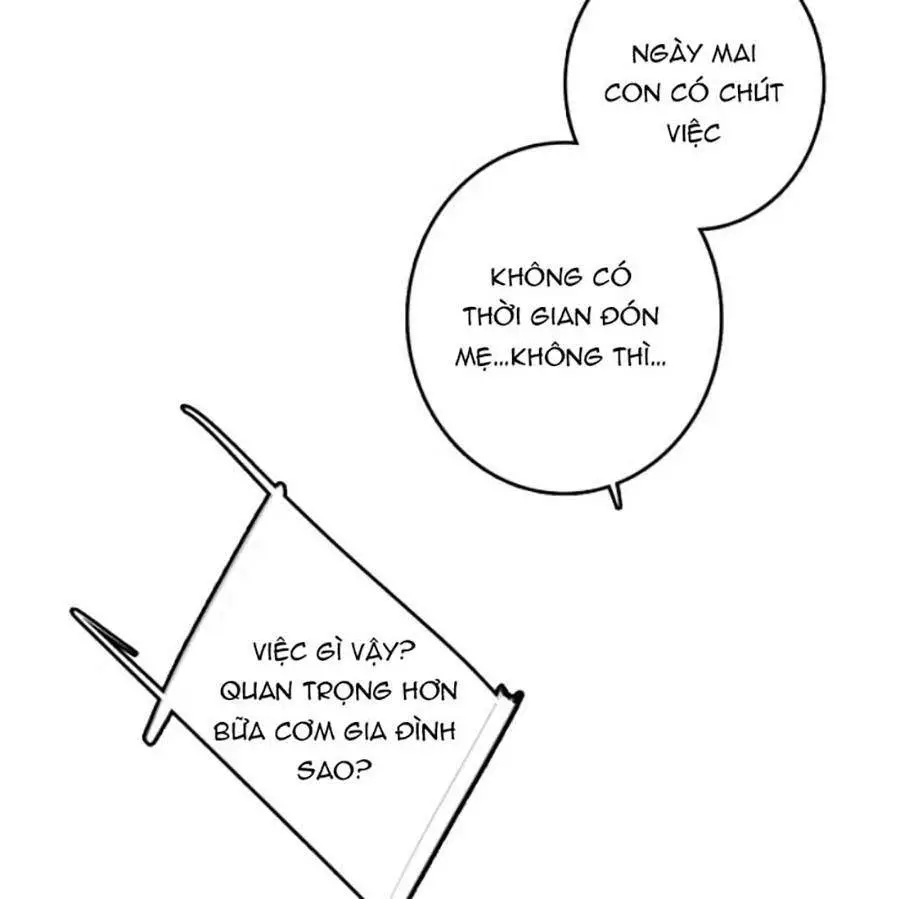 Con Tim Rung Động 3 Nettruyen ZZZ Chương 24 Page 39