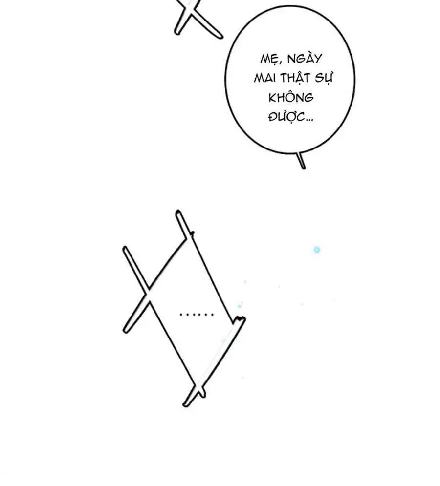 Con Tim Rung Động 3 Nettruyen ZZZ Chương 24 Page 40