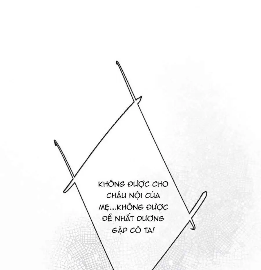 Con Tim Rung Động 3 Nettruyen ZZZ Chương 24 Page 46