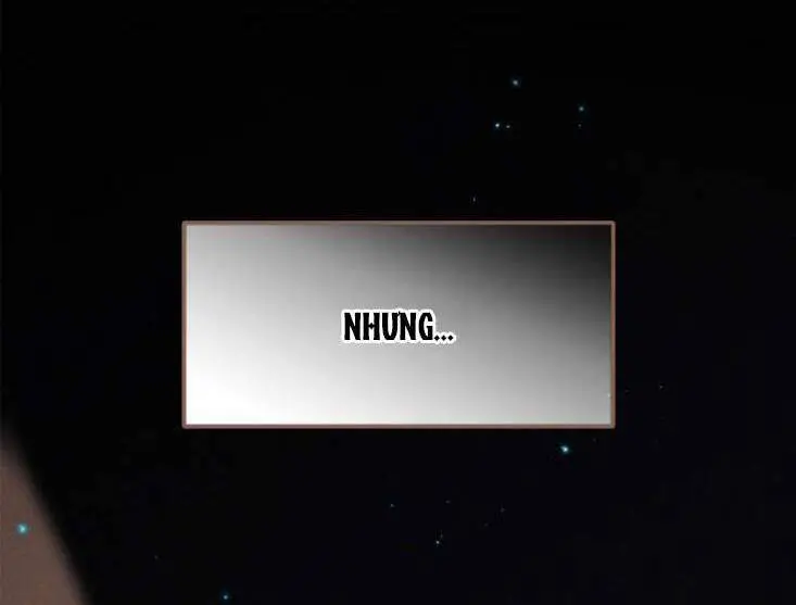 Con Tim Rung Động 3 Nettruyen ZZZ Chương 23.5 Page 11