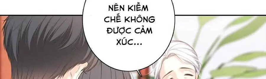 Con Tim Rung Động 3 Nettruyen ZZZ Chương 32.2 Page 3