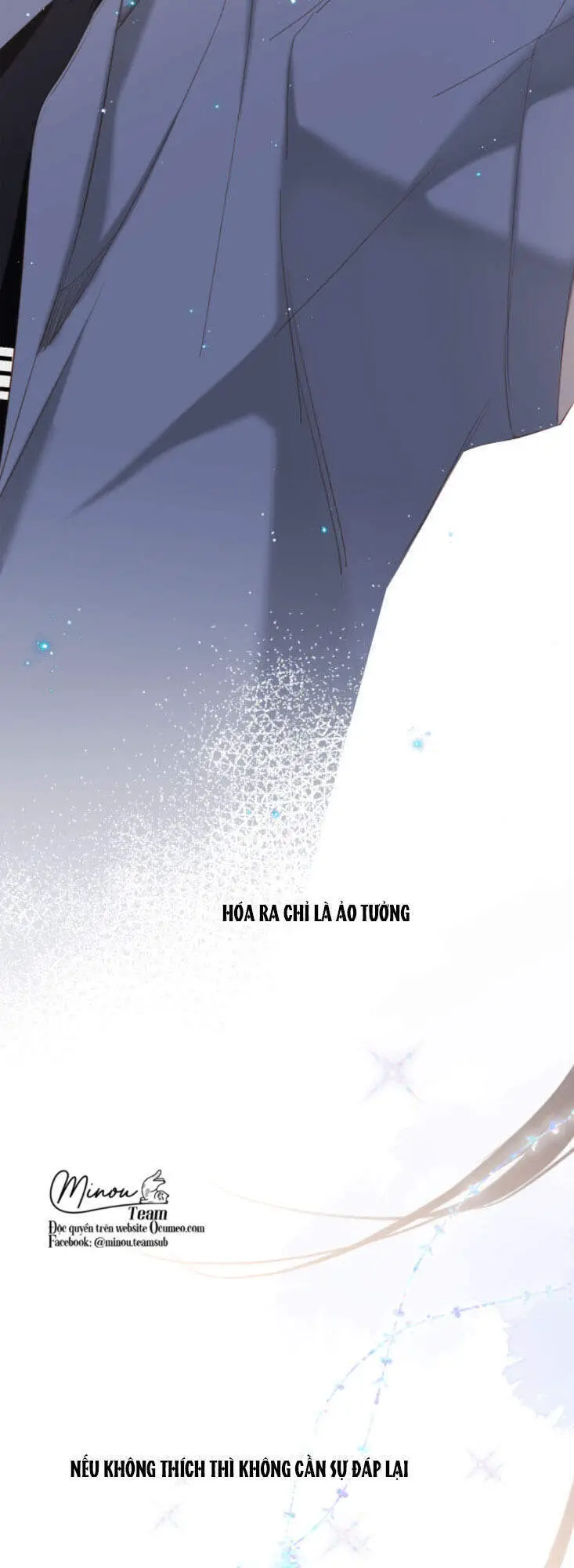 Con Tim Rung Động 3 Nettruyen ZZZ Chương 19.2 Page 18
