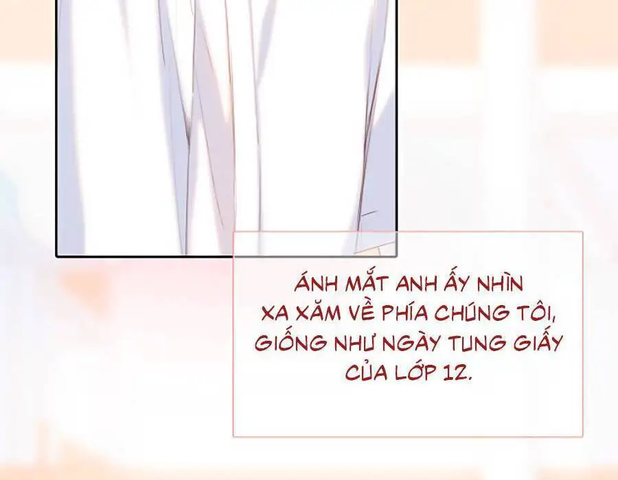 Con Tim Rung Động 3 Nettruyen ZZZ Chương 36.2 Page 47