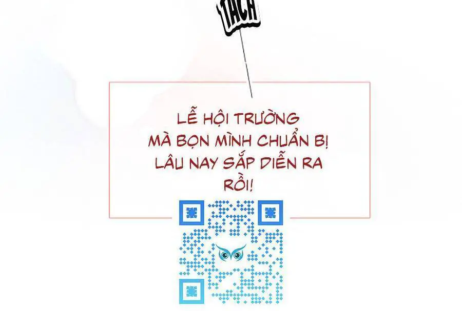 Con Tim Rung Động 3 Nettruyen ZZZ Chương 36.2 Page 51