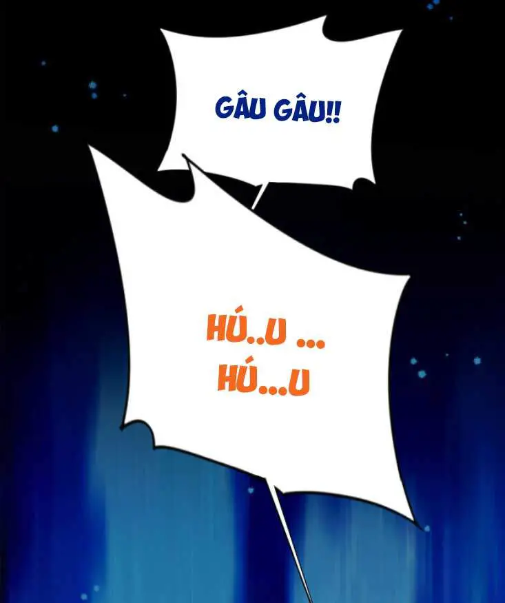 Con Tim Rung Động 3 Nettruyen ZZZ Chương 22.5 Page 9