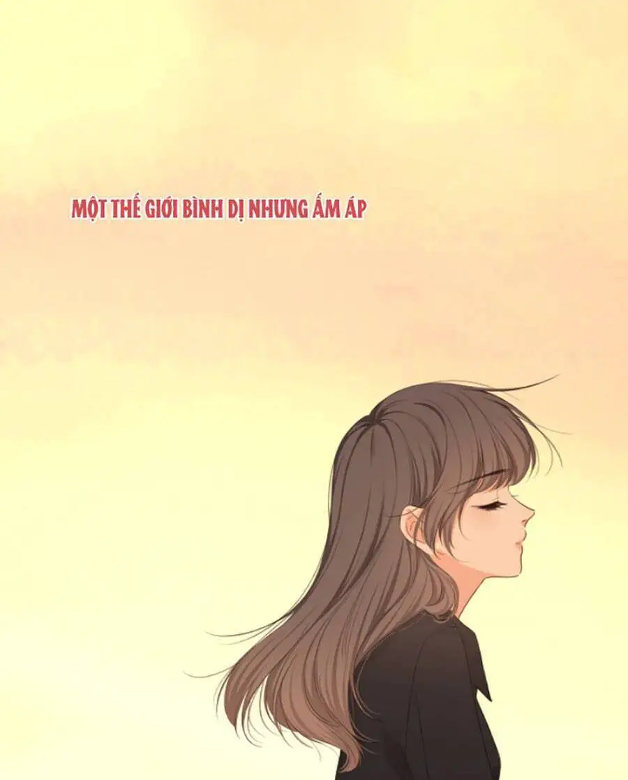 Con Tim Rung Động 3 Nettruyen ZZZ Chương 34 Page 6