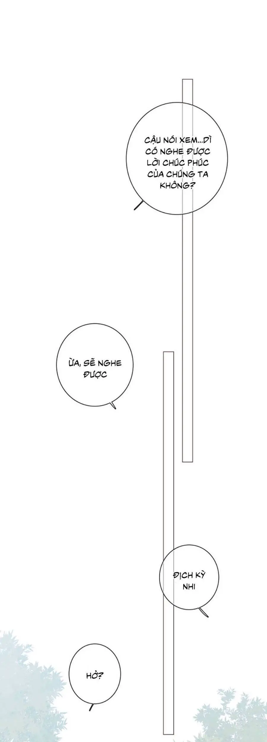 Con Tim Rung Động 3 Nettruyen ZZZ Chương 34 Page 39