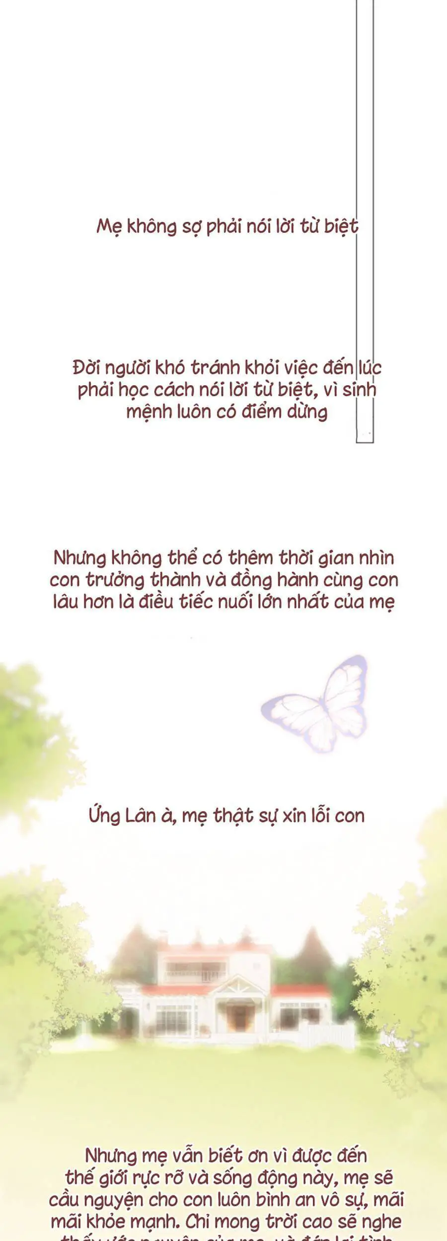 Con Tim Rung Động 3 Nettruyen ZZZ Chương 34 Page 45