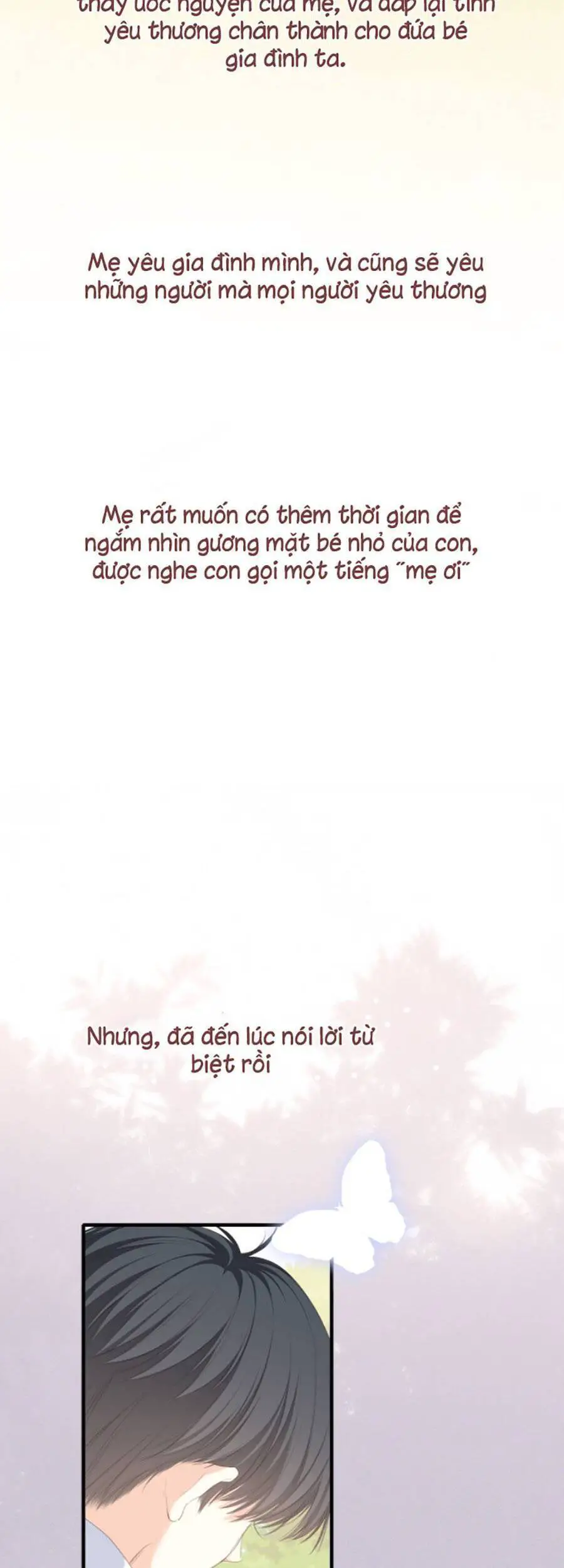 Con Tim Rung Động 3 Nettruyen ZZZ Chương 34 Page 46