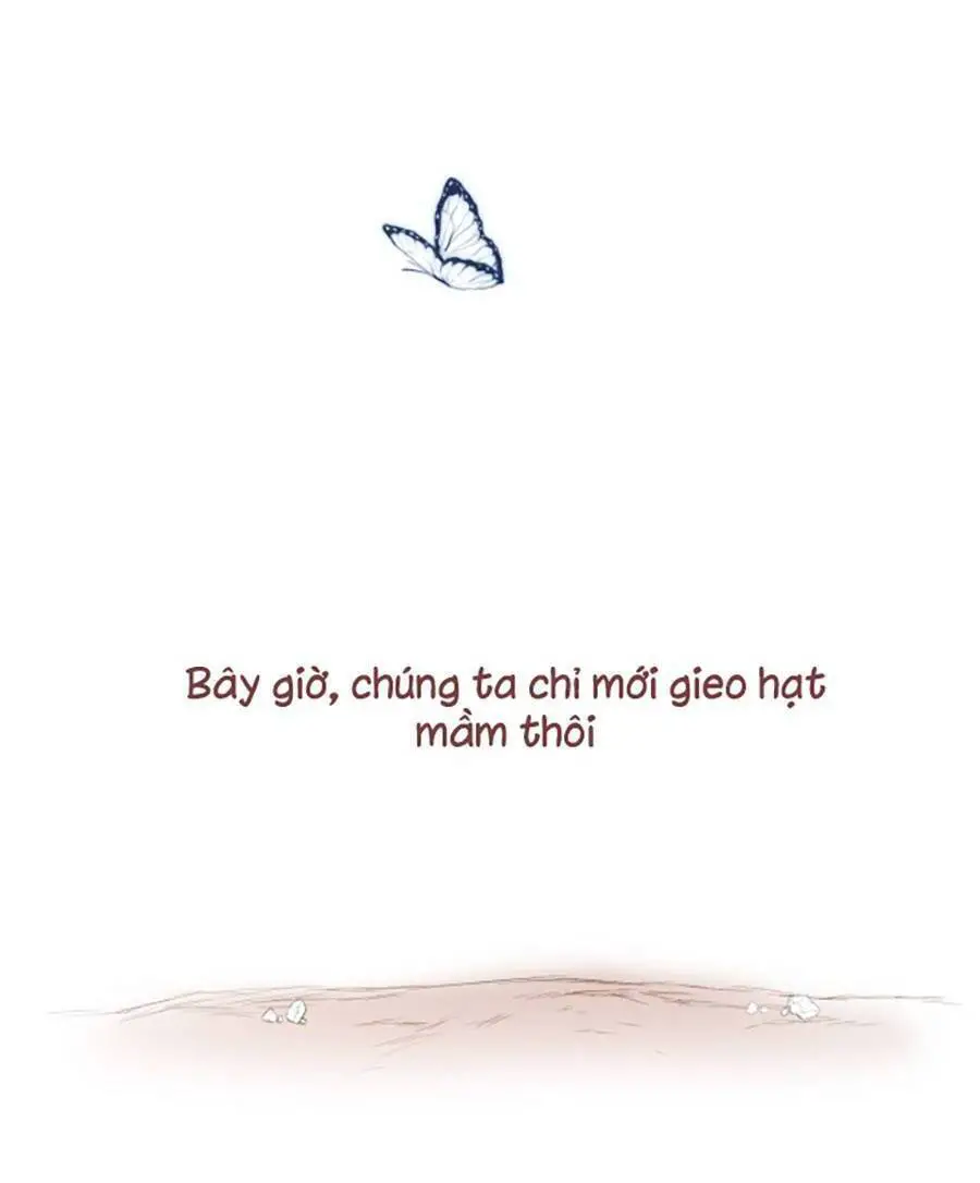 Con Tim Rung Động 3 Nettruyen ZZZ Chương 34 Page 51