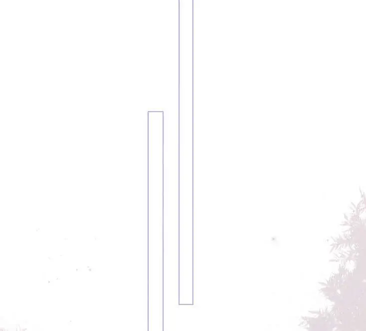 Con Tim Rung Động 3 Nettruyen ZZZ Chương 19.1 Page 44