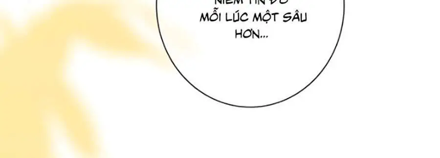 Con Tim Rung Động 3 Nettruyen ZZZ Chương 18.2 Page 15