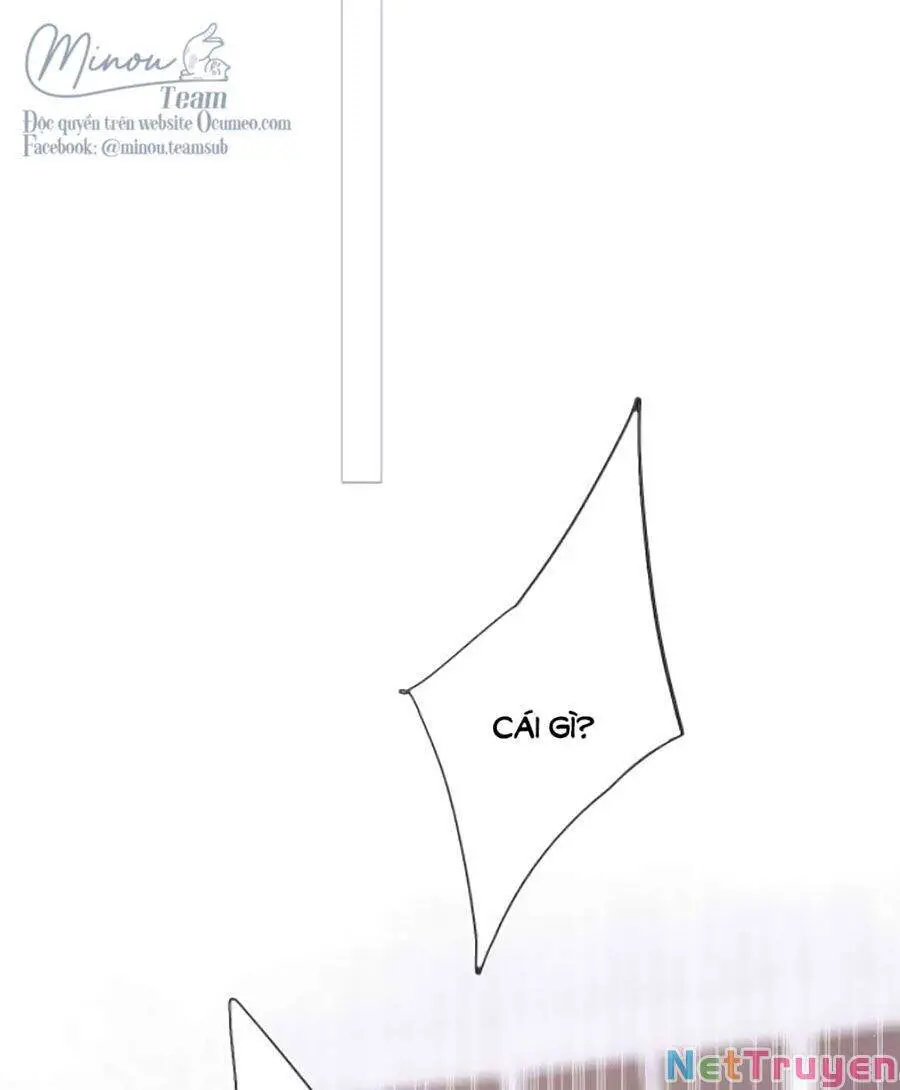 Con Tim Rung Động 3 Nettruyen ZZZ Chương 8.1 Page 25