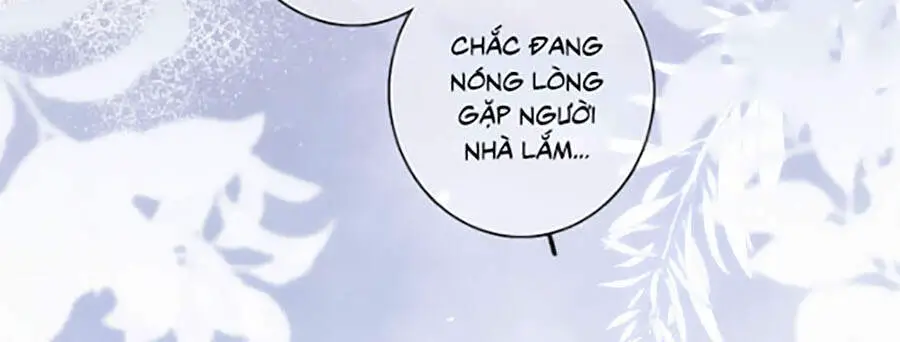 Con Tim Rung Động 3 Nettruyen ZZZ Chương 17.1 Page 12