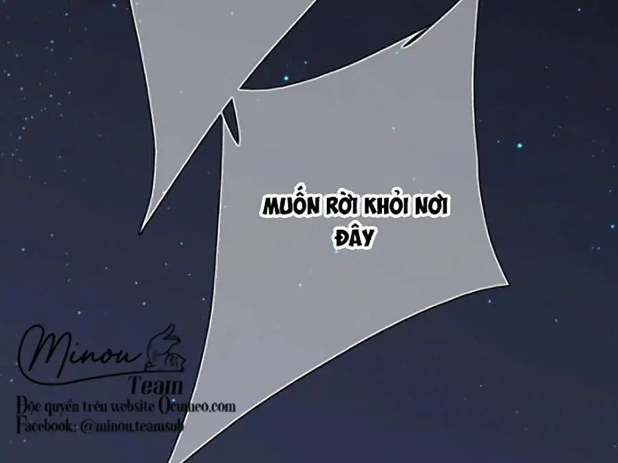 Con Tim Rung Động 3 Nettruyen ZZZ Chương 16.2 Page 26