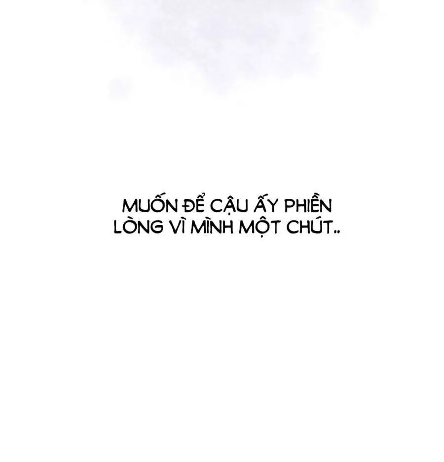 Con Tim Rung Động 3 Nettruyen ZZZ Chương 7.2 Page 5