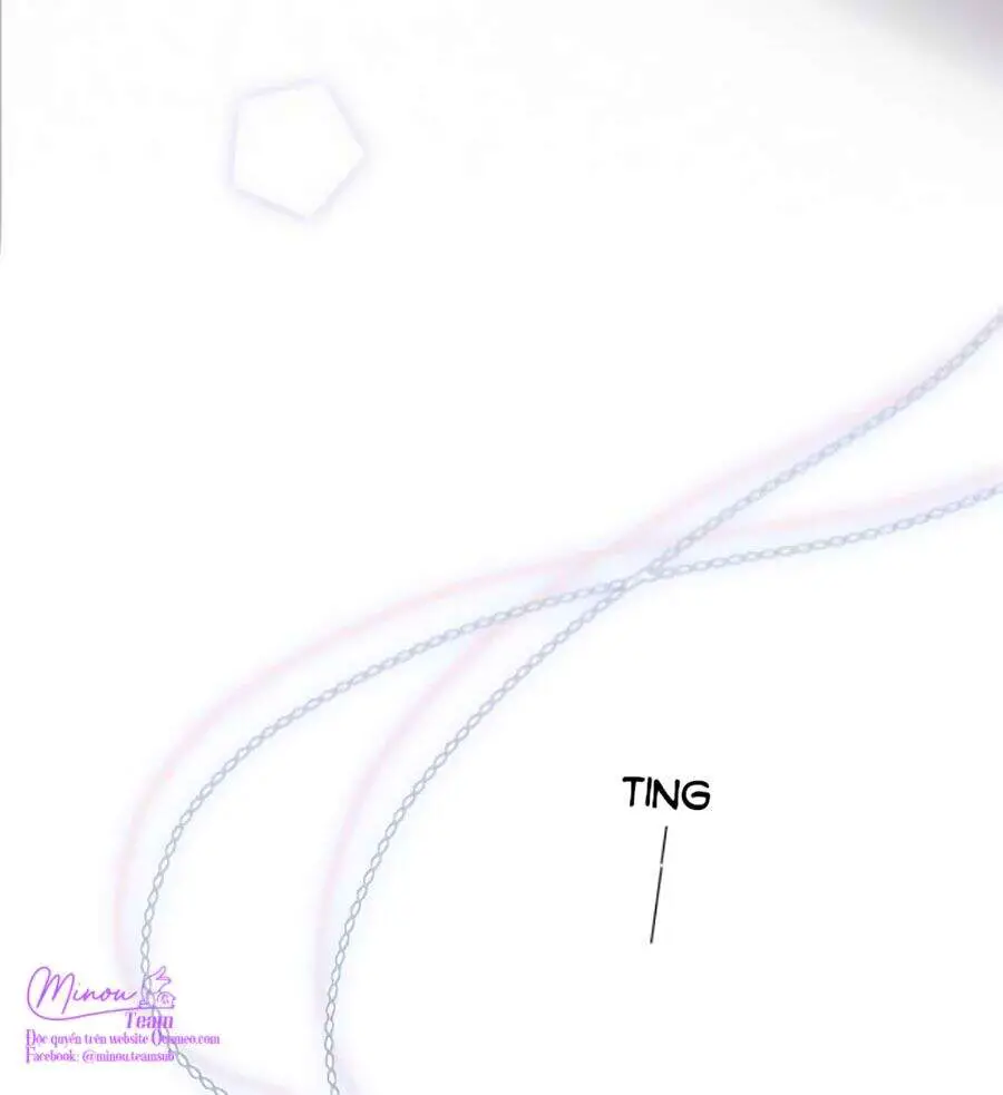 Con Tim Rung Động 3 Nettruyen ZZZ Chương 7.2 Page 16