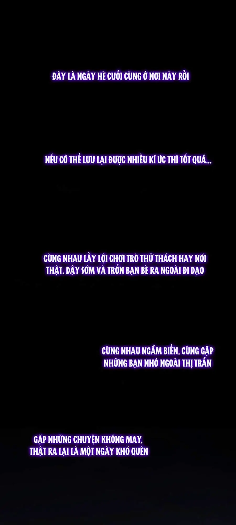 Con Tim Rung Động 3 Nettruyen ZZZ Chương 17.2 Page 27