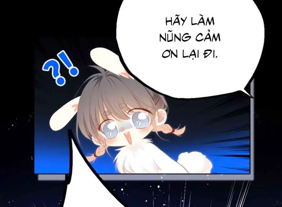 Con Tim Rung Động 3 Nettruyen ZZZ Chương 6.1 Page 15