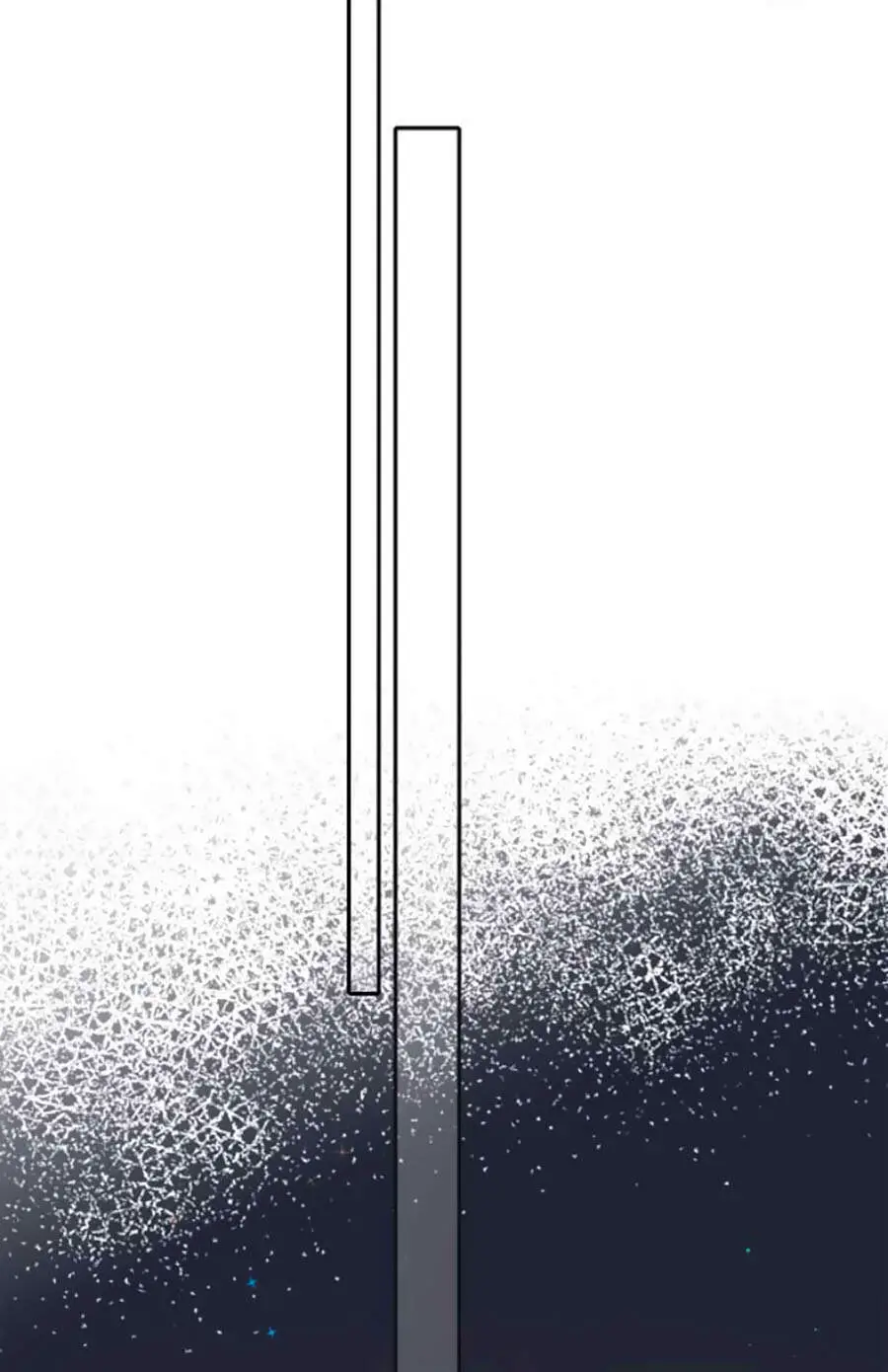 Con Tim Rung Động 3 Nettruyen ZZZ Chương 13 Page 48