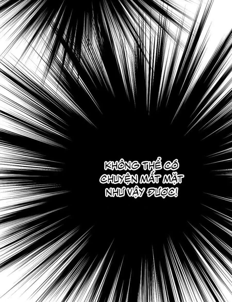 Con Tim Rung Động 3 Nettruyen ZZZ Chương 4.2 Page 13