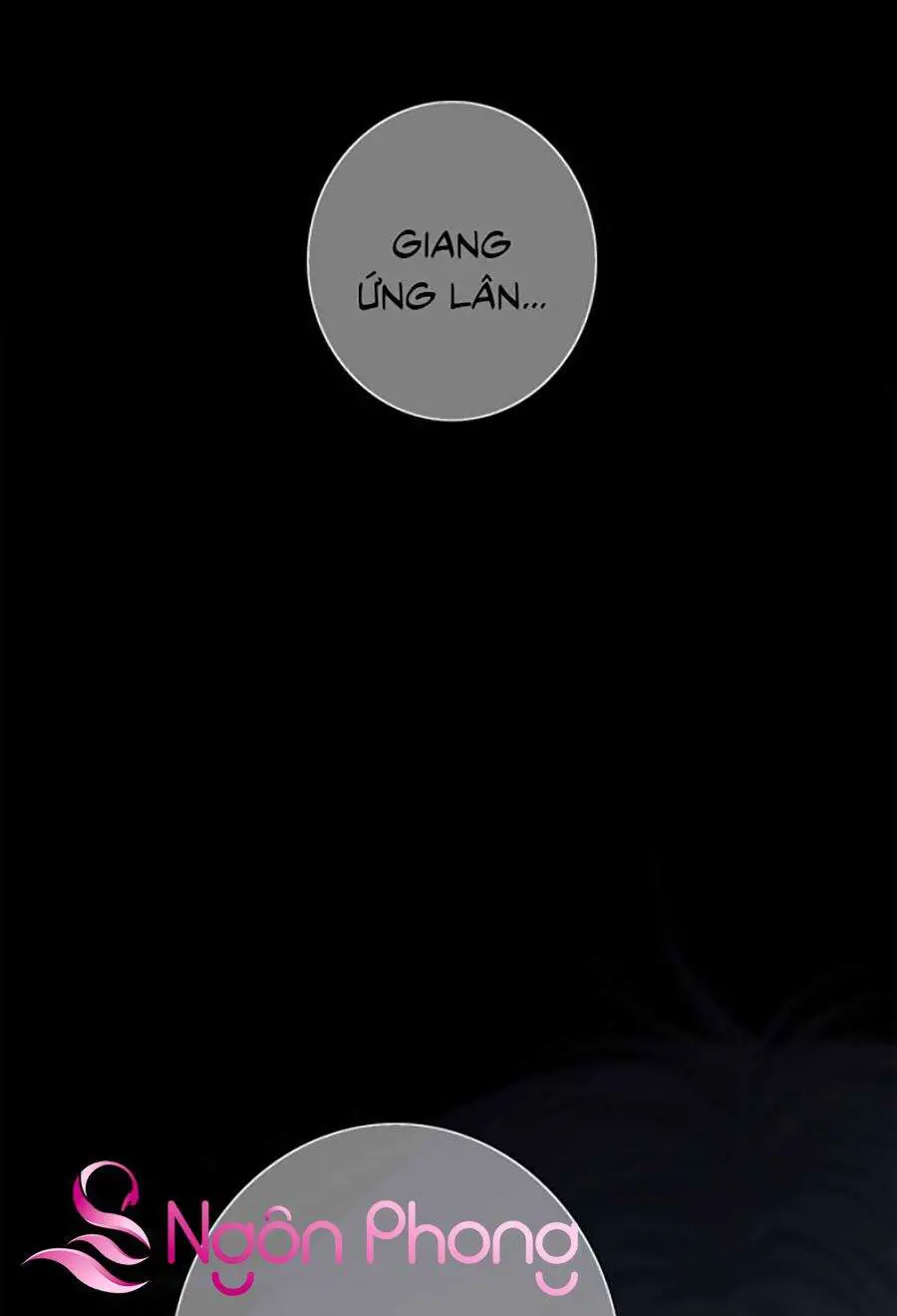 Con Tim Rung Động 3 Nettruyen ZZZ Chương 4.2 Page 22
