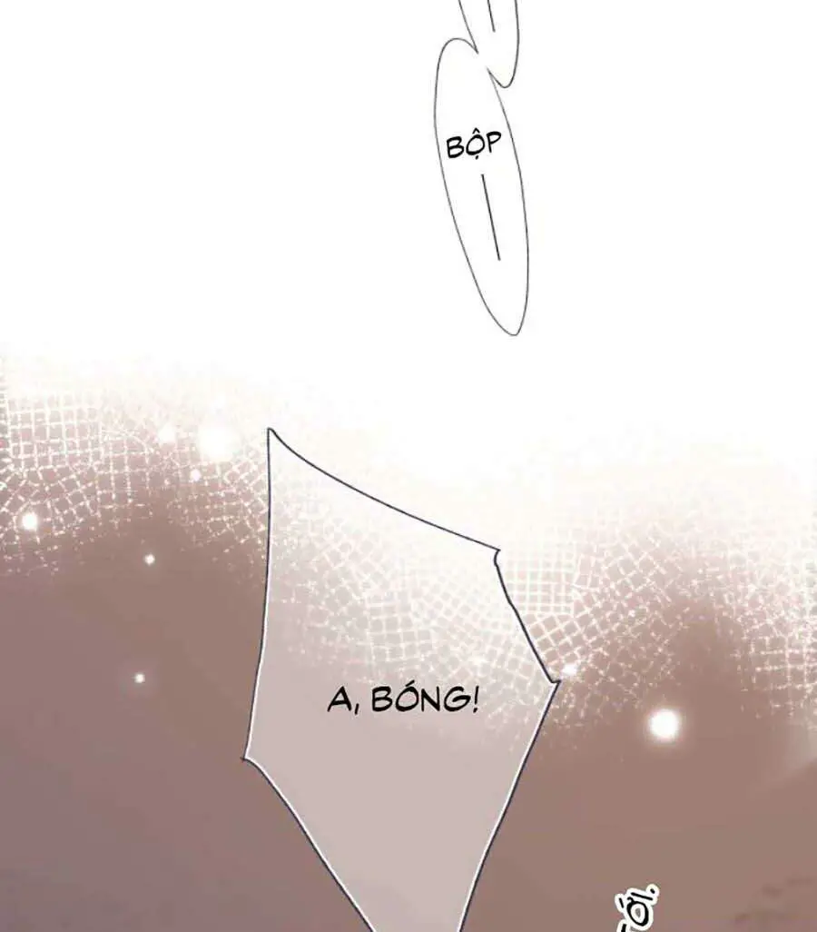 Con Tim Rung Động 3 Nettruyen ZZZ Chương 1.2 Page 35