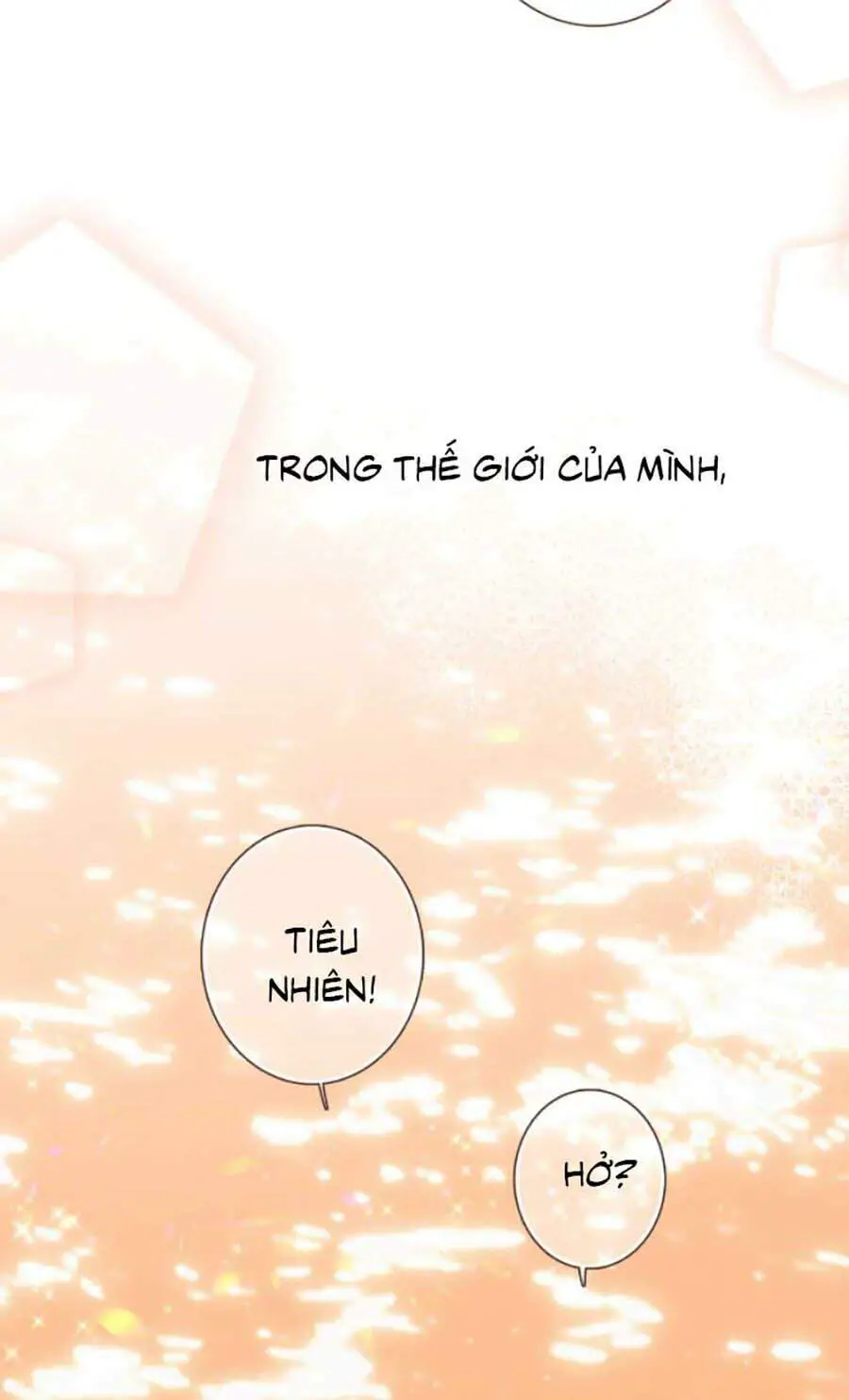 Con Tim Rung Động 3 Nettruyen ZZZ Chương 1.2 Page 60