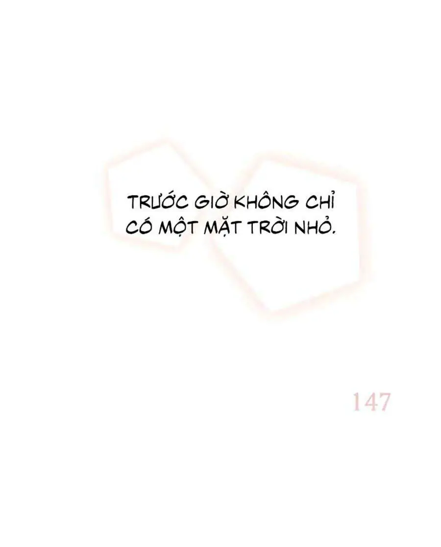 Con Tim Rung Động 3 Nettruyen ZZZ Chương 1.2 Page 62