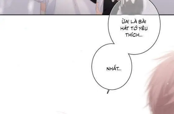 Con Tim Rung Động 3 Nettruyen ZZZ Chương 15.2 Page 3