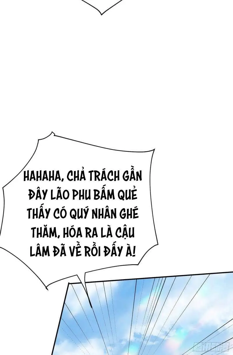 Mạnh Lên Từ Cõi Chết Nettruyen ZZZ Chương 40 Page 5
